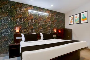 HOTEL O A11 STAR - Image 2
