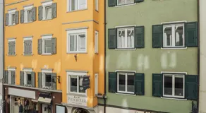Feichter Hotel & Living - Image 2