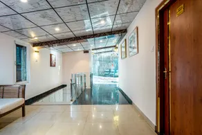 Hotel Windsor - Image 4