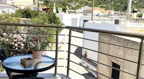 Vasilias House - Image 3