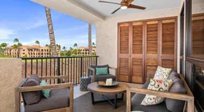 Shores at Waikoloa 216 - Image 2