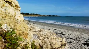 Il était une fois à ConcarnOLoc - Image 5