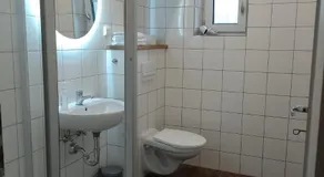 Penzion Litohlavy 17 - Na samotě u lesa - Image 2