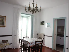 Graceful Holiday Home in Montemarano with Garden - Image 2