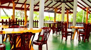 Hotel Birds View - Image 5