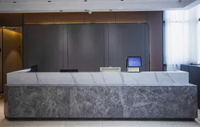 Thank Inn Plus Hotel Jiangsu Huaian Qingpu District Evergrande - Image 5