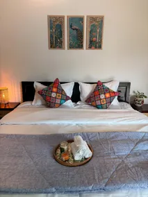 Farmstay In Aravalli | 2.5 Hours From Delhi - Image 2