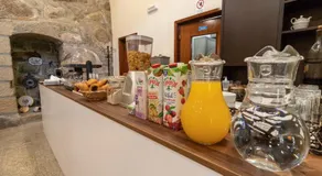 Casa do Paço - Image 3