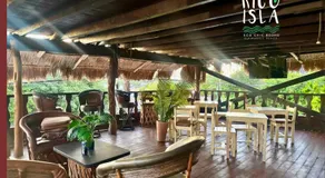 Rico Isla Rooms Eco-Chic - Image 4