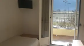 Hotel Del Llac - Image 2