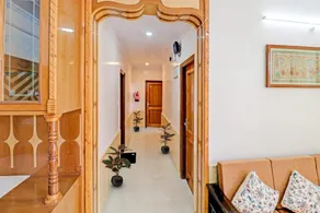 Hotel O Karan - Image 3
