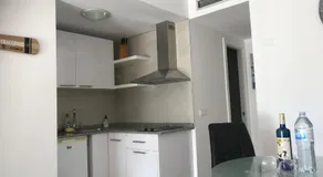 Nice and sunny apartment - Image 5