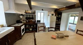 Gîte du Pays-de-Salers, Cantal, classé 1* - Image 5