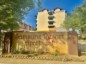 Samsuria by the Beach - Image 3