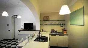 House Las Sardinas by Holiday World - Image 4