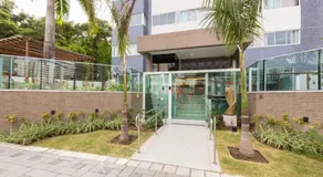 Bnb flex Premium - Image 5