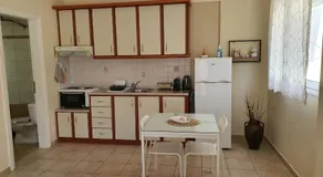 Stergios_Apartments 03 - Image 4