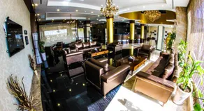 Erbil Quartz Hotel - Image 4