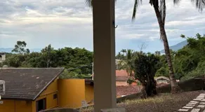 Casa de Praia São Sebastião Ilhabela - Image 4