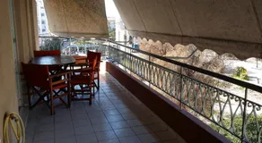 Athenian Luxury apartment, near metro station Chalandri, Nu 2 - Image 3