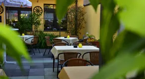 Hotel Vulkanstüble - Image 5