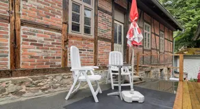 Altes Höhlenführerhaus - Image 4
