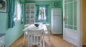 Casa Vieje de Bueu - Image 4