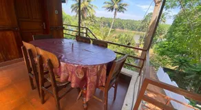 Mayoorapanjaram - Image 3