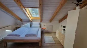 Ferienwohnung am Bach - Image 2