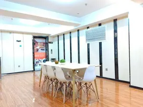 Qitian Hotel (Yingu International) - Image 4