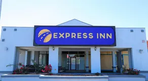 Express Inn  - Image 5
