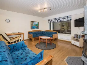 Holiday Home Oriaho by Interhome - Image 5