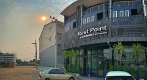 Rest Point Sampran - Image 5