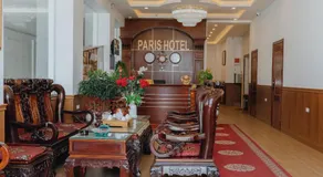 Paris Hotel Bình Thuận - Image 4