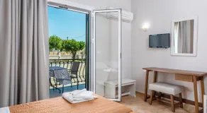 Villaggio Verde - Image 2