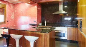 Gándara Chalet - Image 3