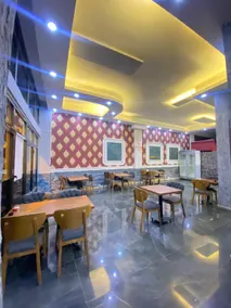 MERSİN EXPERT OTEL - Image 2