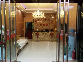 Jialong Hotel - Image 3
