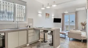 Ariston House - Image 3