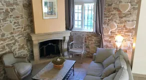 Le Champmazet - Image 2