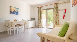 Apartamentos Playamar - Formentera Break - Image 2