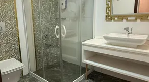 Vera Vista Hotel - Image 2