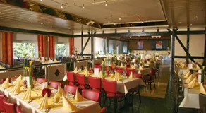 Gasthaus zur Quelle - Image 3