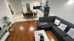 Apartman Mihaljević - Image 2