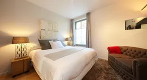 B&B Zinnen en Minnen - Image 2