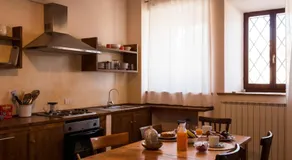 La Guest House della Tenuta di Tavignano - Image 5