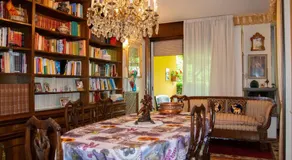 B&B Il Glicine Fiorito - Image 3