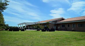 Agriresort Terradome - Image 4