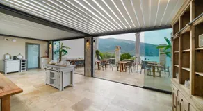 Essentia Luxury - Image 3