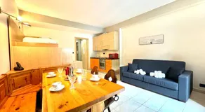 Hostdomus - Mughetto Apartment - Image 3